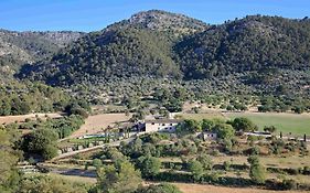 Monnàber Vell